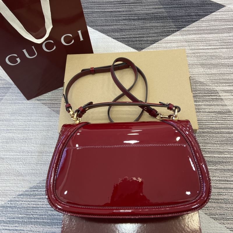Gvc*1 satchel bags